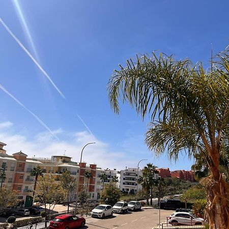 Biasa Holidays Torrox Exterior foto